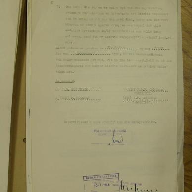 SDC13583