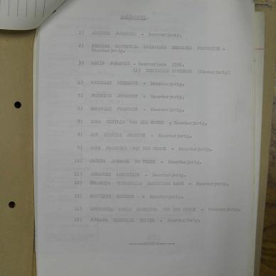 SDC15532
