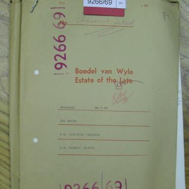 SDC15560