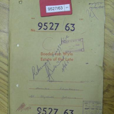 SDC13524