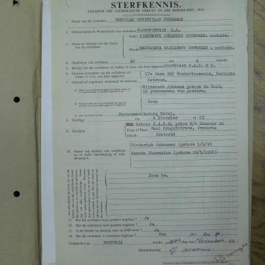 SDC13525