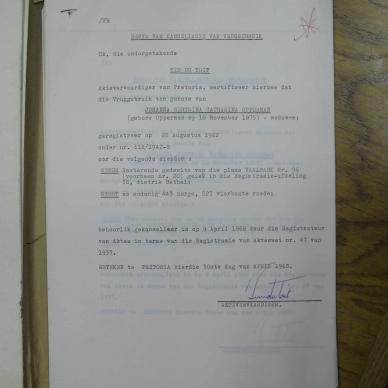 SDC16622