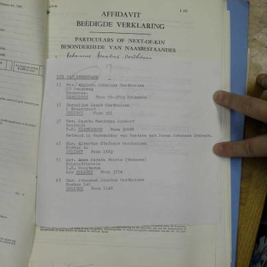 TAB 31.08.09 909