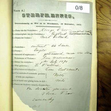 PARR George ref TAB MHG 0-8 _02