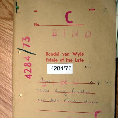 4284-73 PLANT Walter Henry Renoldus _01