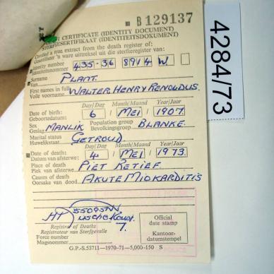 4284-73 PLANT Walter Henry Renoldus _03