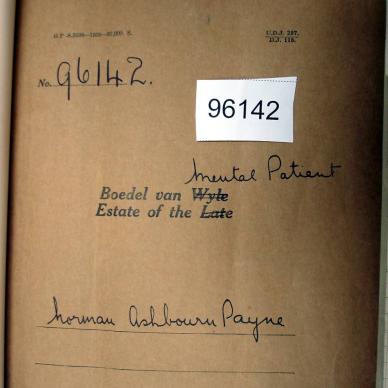 96142 PAYNE Norman Ashbourne _01