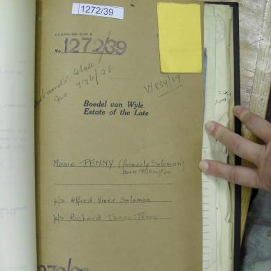 TAB 10.11.09 001