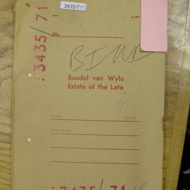 TAB 10.11.09 329