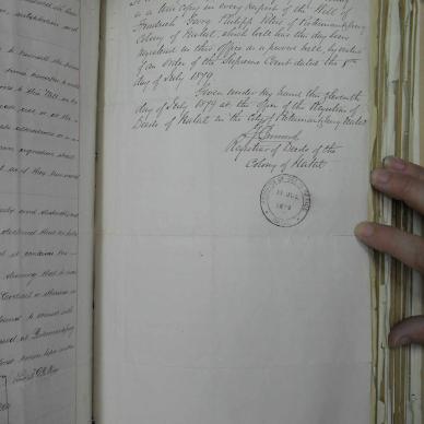 SDC10363