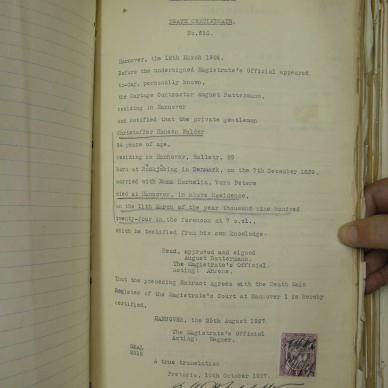 SDC10364