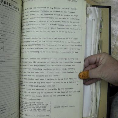 TAB 31.08.09 639
