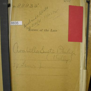 SDC10380