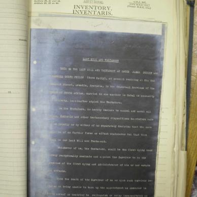 SDC10382