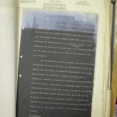 SDC10383