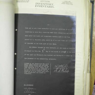 SDC10386