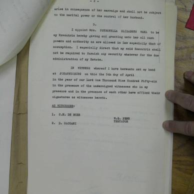 SDC10555