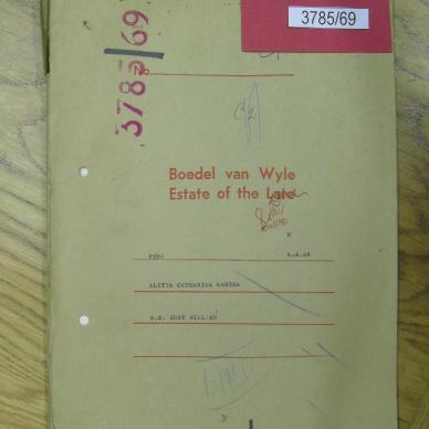 SDC10343