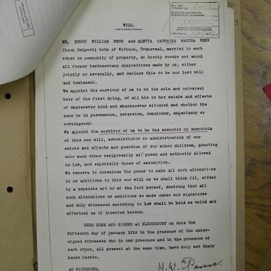 SDC10346