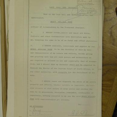 SDC10591