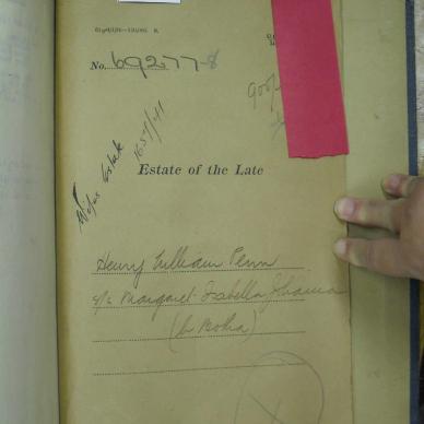 SDC10477