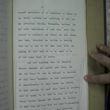 SDC10480