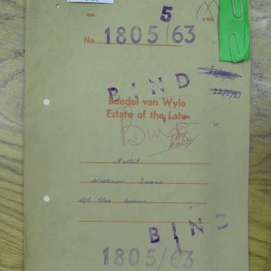 SDC11041