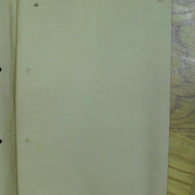 SDC11102