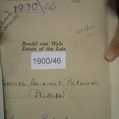 1900-46 a