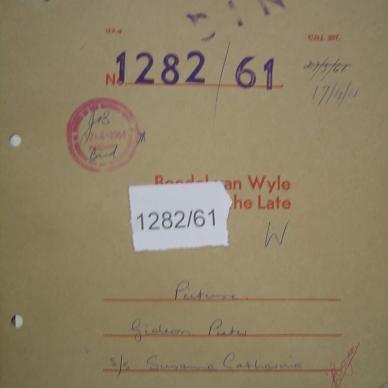 1282-61 a
