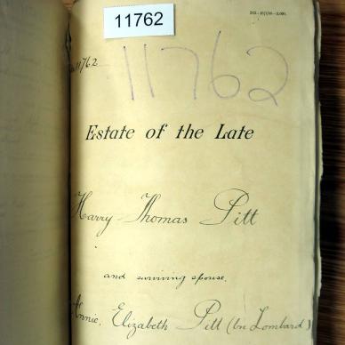 11762 PITT Harry Thomas _01
