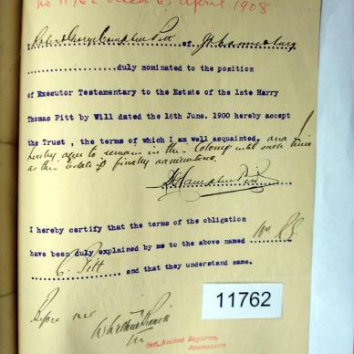 11762 PITT Harry Thomas _05