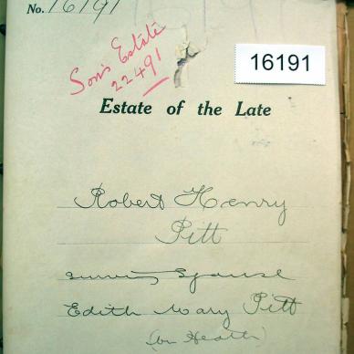 16191 PITT Robert Henry _01