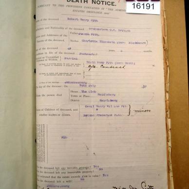 16191 PITT Robert Henry _02