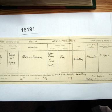 16191 PITT Robert Henry _05