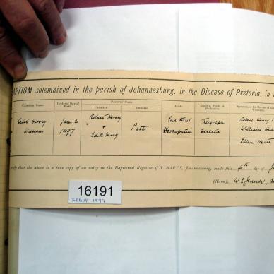 16191 PITT Robert Henry _06