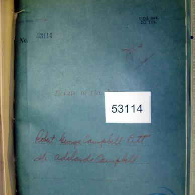 53114 PITT Robert George Campbell _01