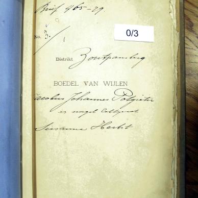 POTGIETER Jacobus Johannes ref TAB MHG 0-3 _01