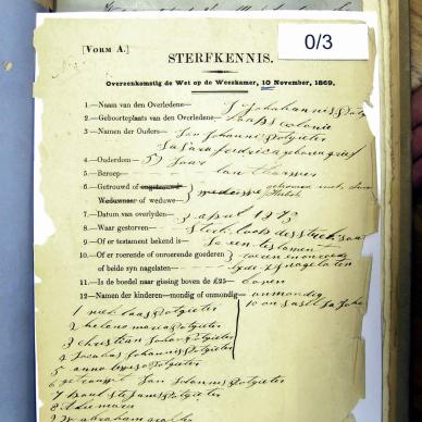 POTGIETER Jacobus Johannes ref TAB MHG 0-3 _02