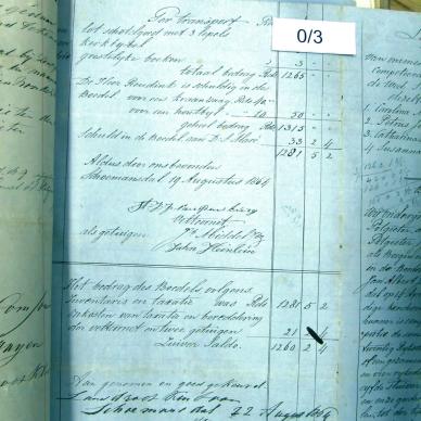 POTGIETER Jacobus Johannes ref TAB MHG 0-3 _05