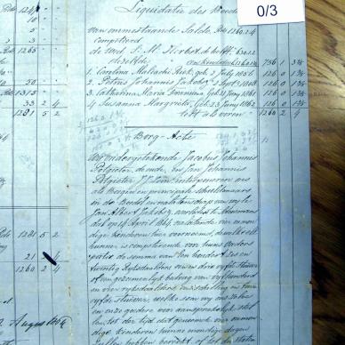 POTGIETER Jacobus Johannes ref TAB MHG 0-3 _06