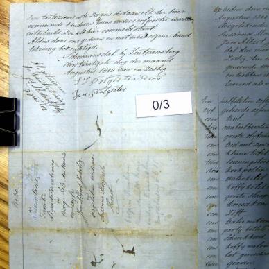 POTGIETER Jacobus Johannes ref TAB MHG 0-3 _08