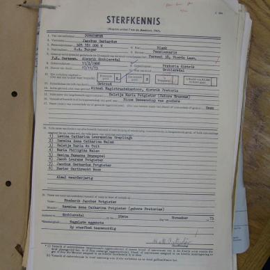 TAB 16.9.09 242