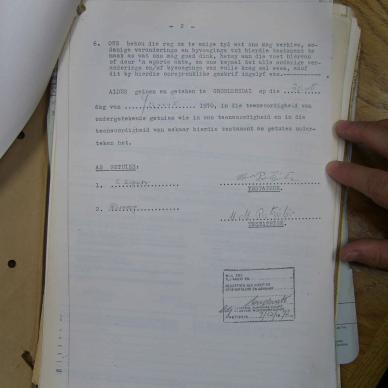 TAB 16.9.09 244