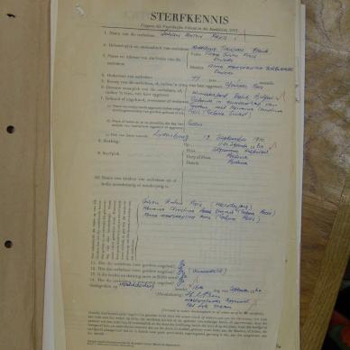 TAB 724