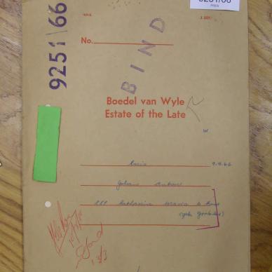 TAB 262