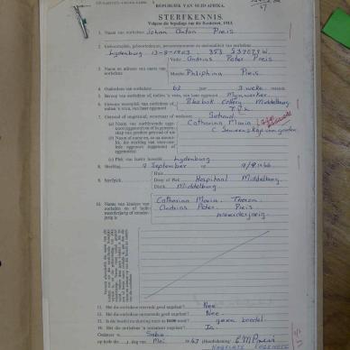 TAB 263