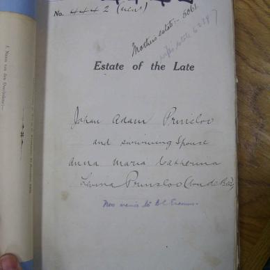 TAB 16.9.09 369