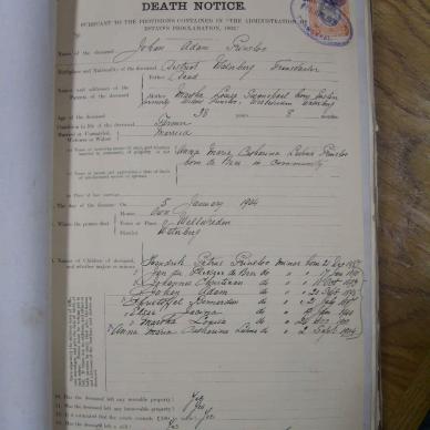 TAB 16.9.09 370