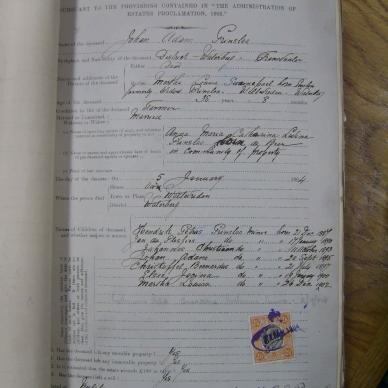 TAB 16.9.09 371